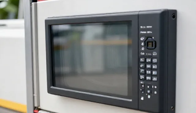 冷链配送设备管理的选型与使用建议