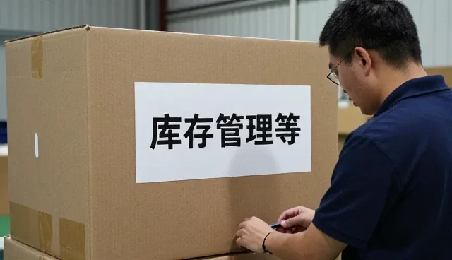 配送服务帮助用户创造更多价值