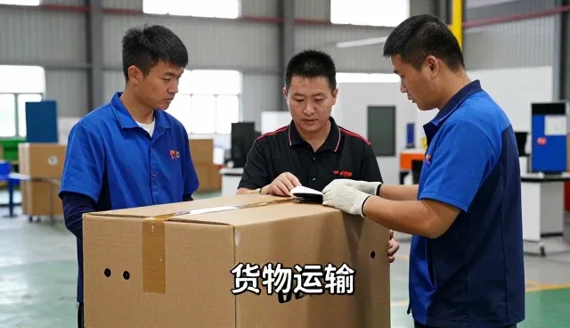 西安铭诚达物流有限公司提供高品质库存管理等满足施工现场需求