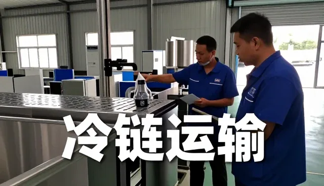 供应链优化提升学校与医院使用效率