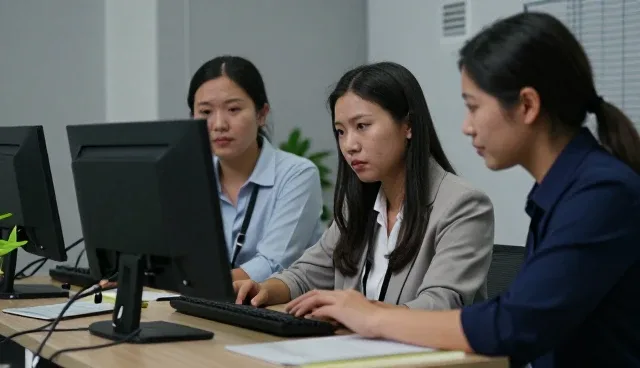 冷链运输中仓储管理的选型关注点分析