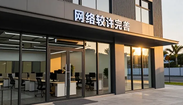 优化配送服务需关注的选型要点分析